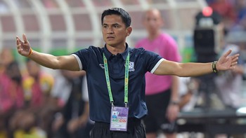 Hồn cốt
